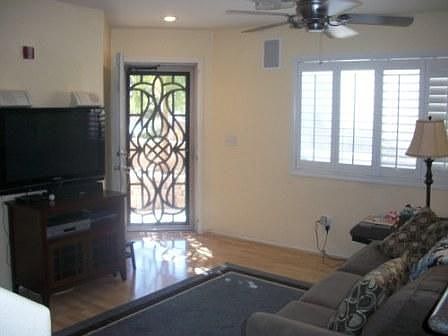4th image of 2918 Paradise Hill Ct