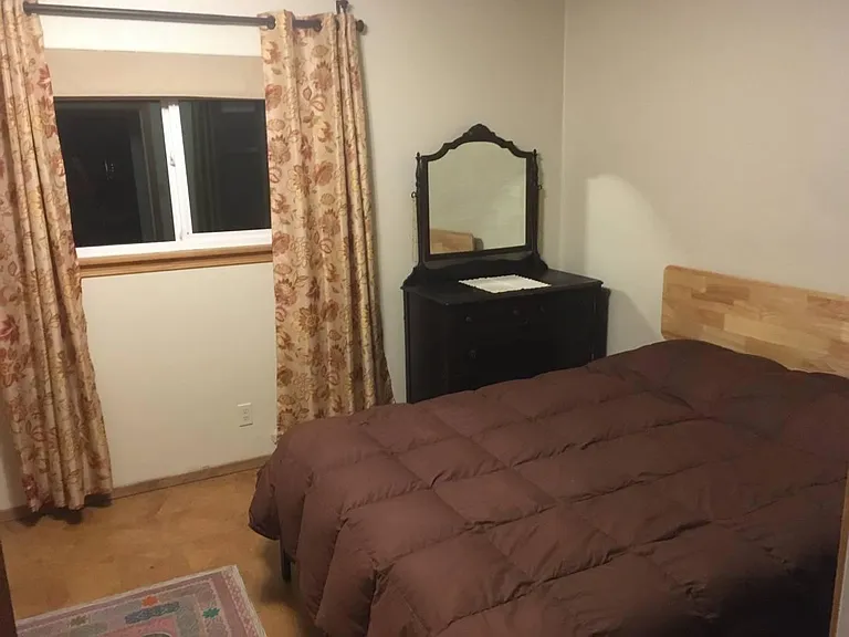 Santistevan Ln — Photo 14