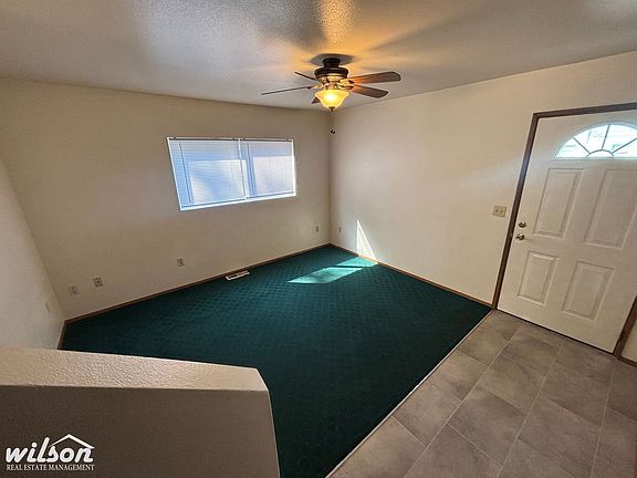 3rd image of 404 Riverview Ave #D
