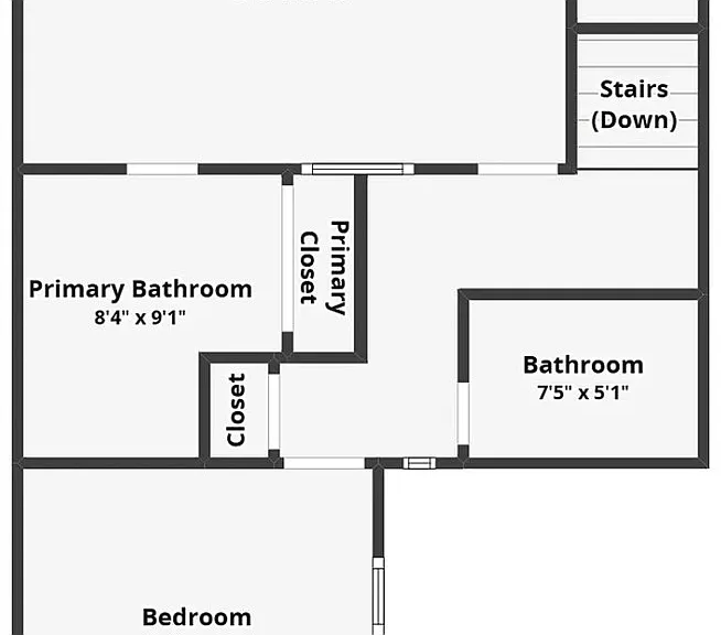 3018 Observatory Hill Ct — Photo 7