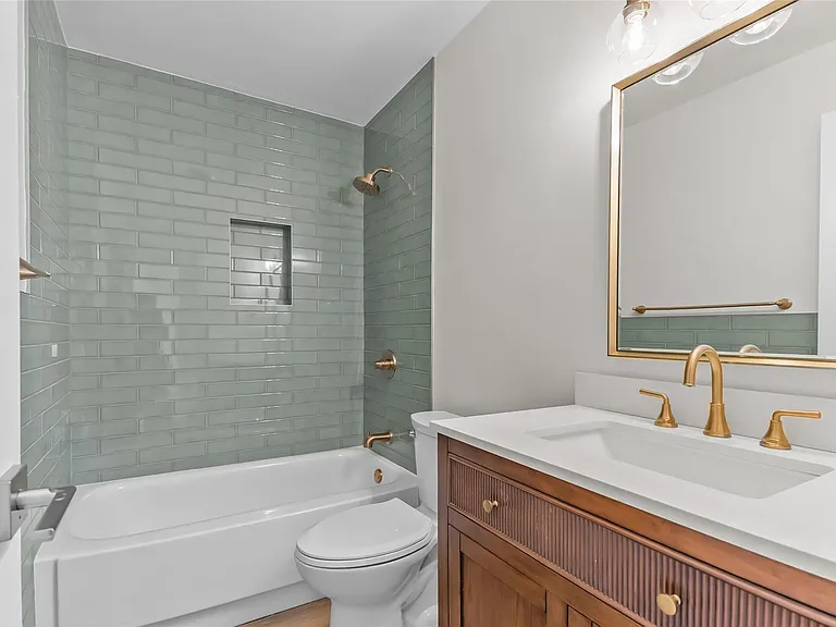 908 Lighthouse Dr — Photo 15