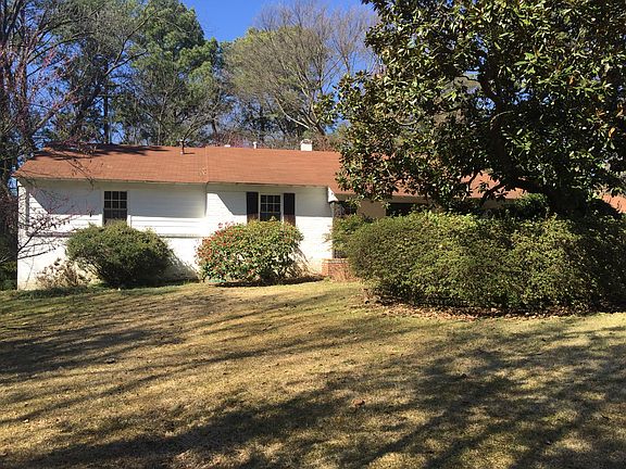 4th image of 515 W Clover Dr