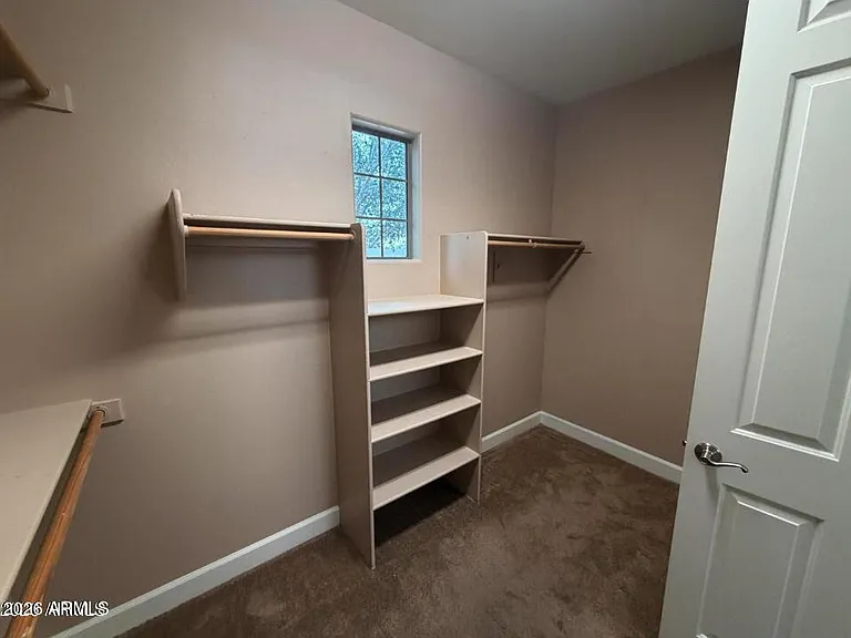 421 W Wisteria Pl — Photo 30