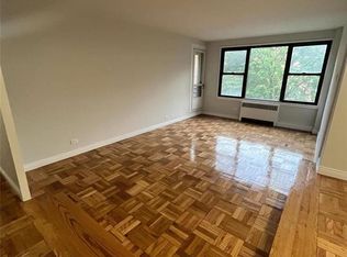9825 64th Rd APT 4G, Rego Park, NY