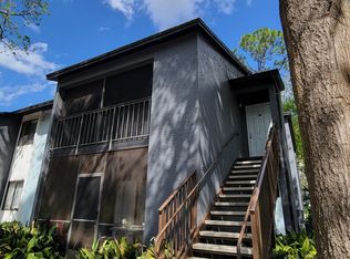 151 Waterfall Way UNIT 202, Altamonte Springs, FL 32714