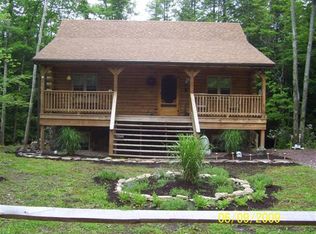 32 Shade Tree Rd, White Haven, PA 18661