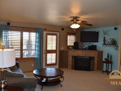 111 N Shore Dr APT 5, Belgrade, MT, 59714