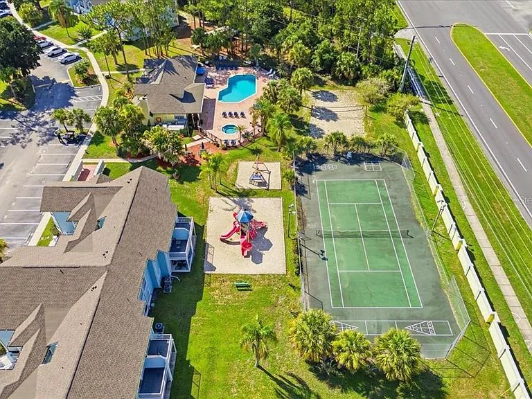 2041 Royal Bay Blvd #33 — Photo 36