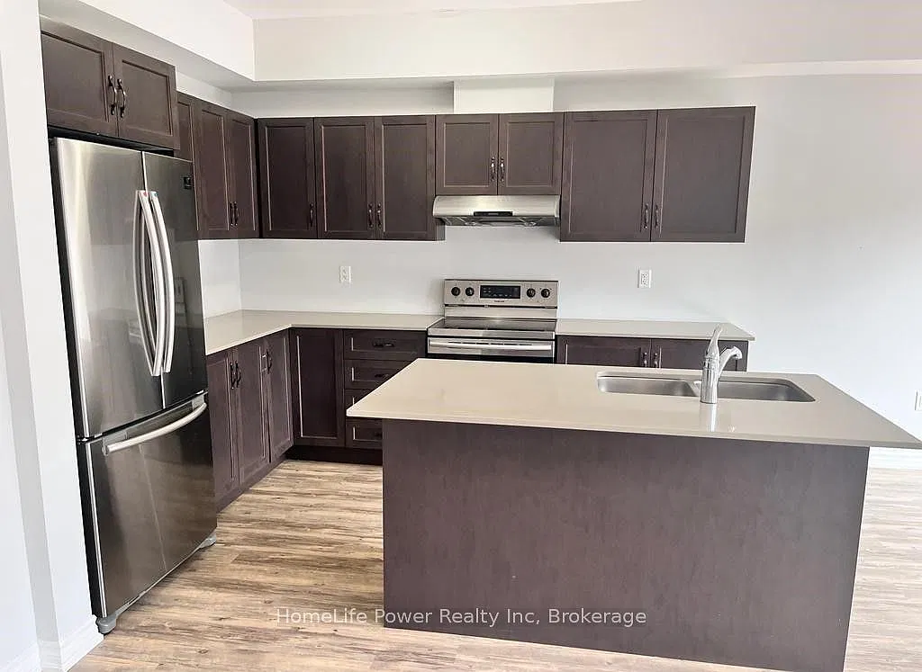 3 bed, $2,800 — Photo 3