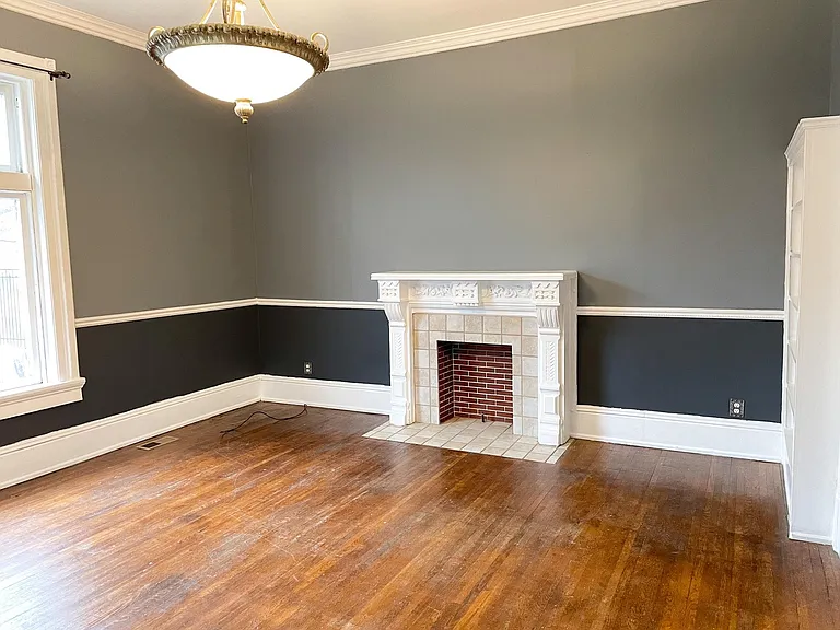 1019 Findley Ave #1 — Photo 5