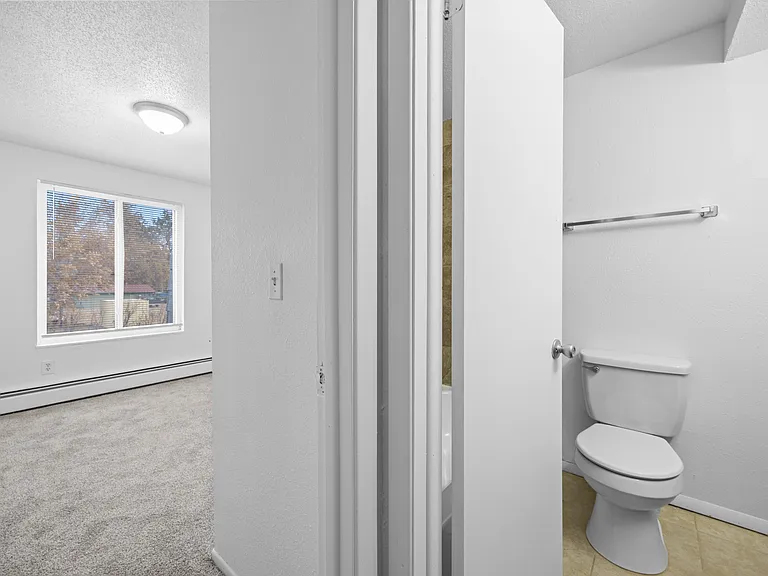 18 Ash Ct — Photo 9