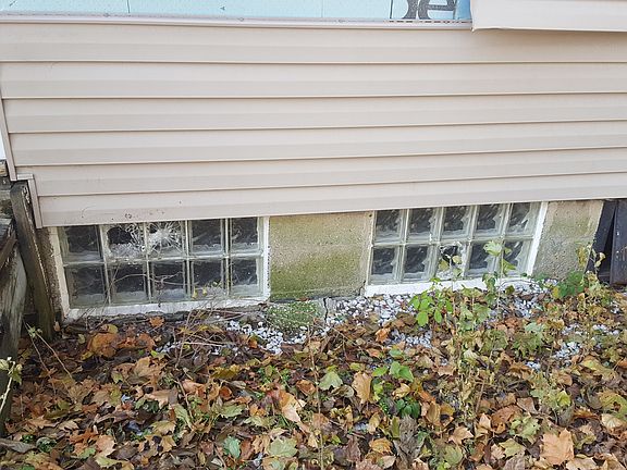 5th image of 1043 Johnston St