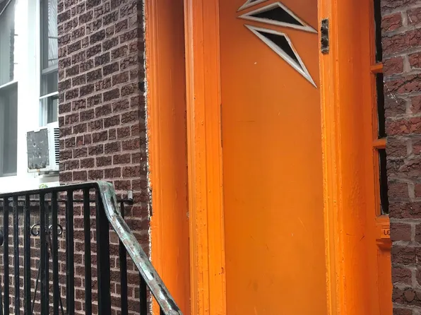 1933 71st Ave, Philadelphia, PA 19138