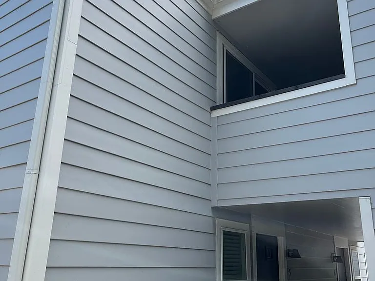1602 Garfield Ave #5 — Photo 10