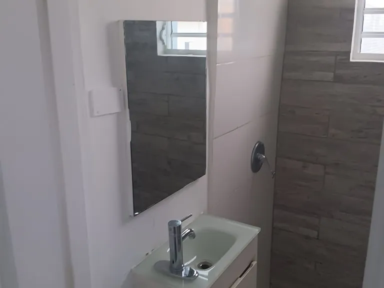 215 Calle Aponte #1 — Photo 5