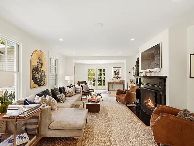 9 Park Pl — Photo 15