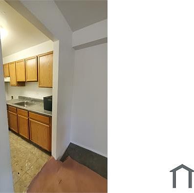 2nd image of 5317 E St SE #745