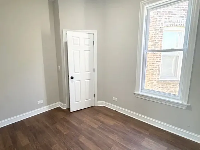 6517 S Peoria St #2 — Photo 11