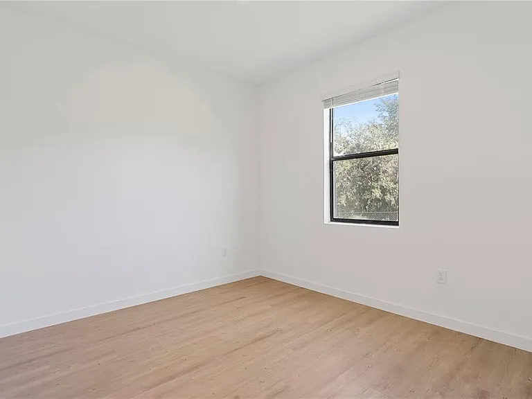 3261 Tranquil Trl — Photo 21