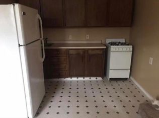 10034 Teays Valley Rd, Scott Depot, WV 25560