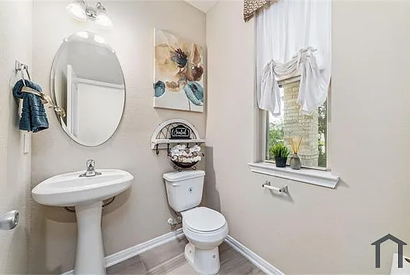4706 Westfield Prairie Ct — Photo 23