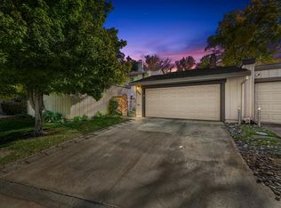 6817 San Dimas Ct, Citrus Heights, CA 95621 | MLS #225141857 | Zillow