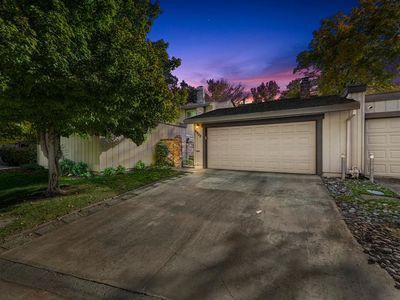 6902 Monticello Ct, Citrus Heights, CA, 95621