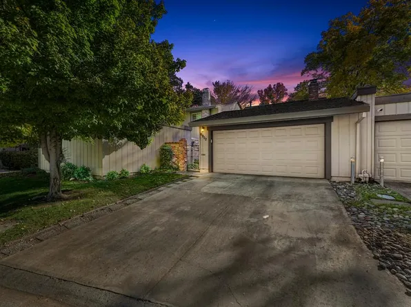 6902 Monticello Ct, Citrus Heights, CA 95621