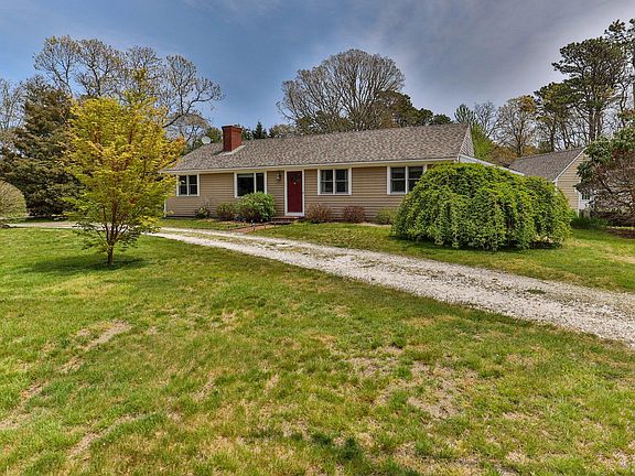 4th image of 120 Viola Rd