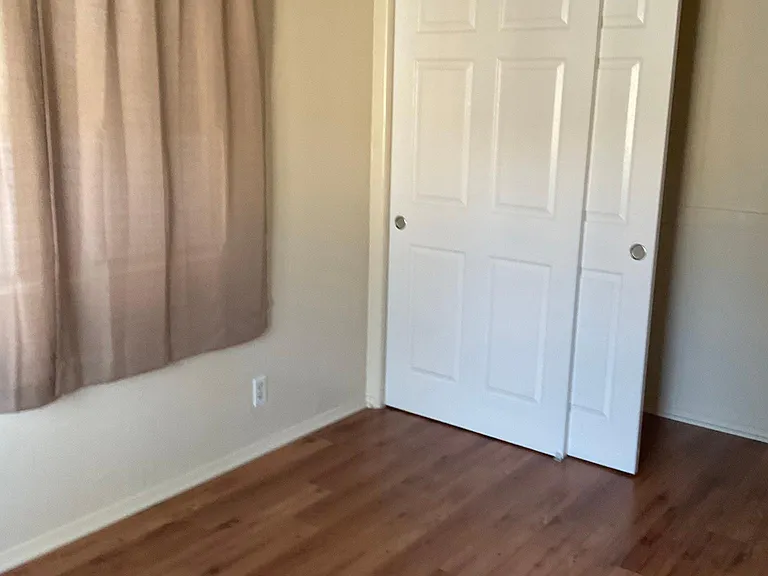 140 N Orange Ave — Photo 16