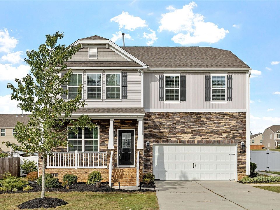 1st image of 3237 Longpine Rd