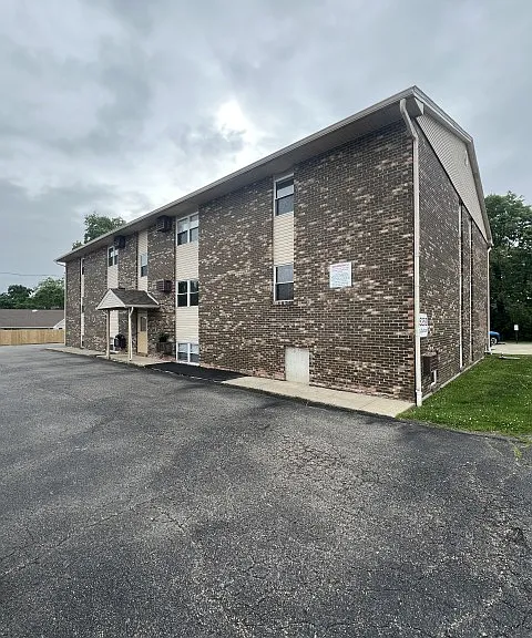 5252 College Corner Pike #12 — Photo 1