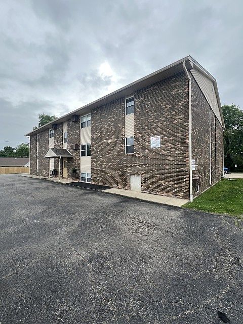 1st image of 5252 College Corner Pike APT 12
