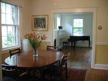 3rd image of 3414 Bradley Ln
