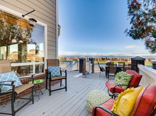 1821 Pine St, Erie, CO 80516