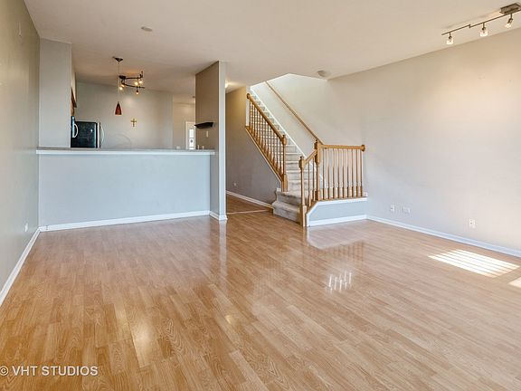 4th image of 212 Sierra Pass Dr