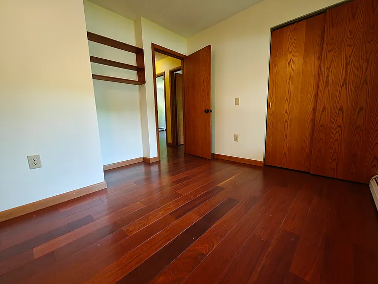 27 Highgate Cir — Photo 7