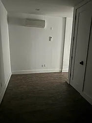 Rented by Delmark Realty LLC