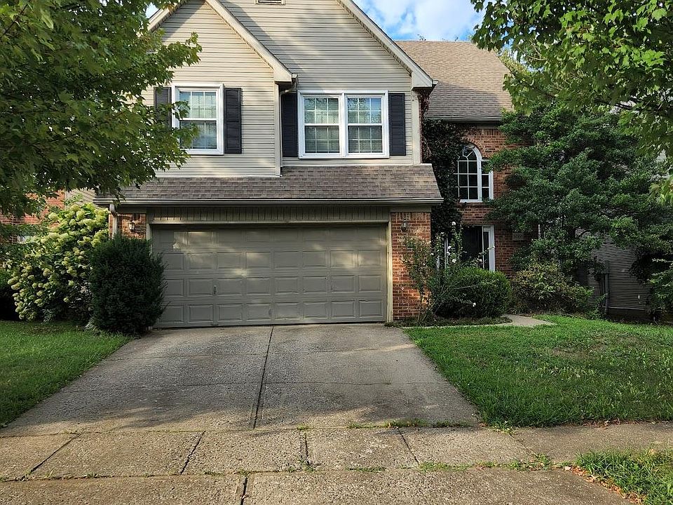 1st image of 3665 White Pine Dr