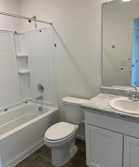 17754 E 103rd Ave — Photo 15