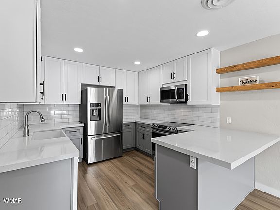 5th image of 3392 Buckskin Canyon Rd