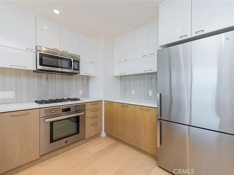 400 S Broadway Ave #1103 — Photo 5