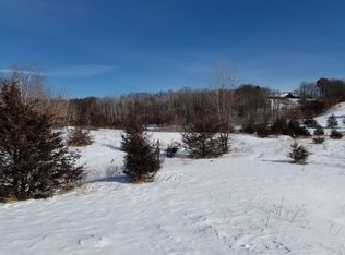 1349 Birch Park Rd, Houlton, WI 54082