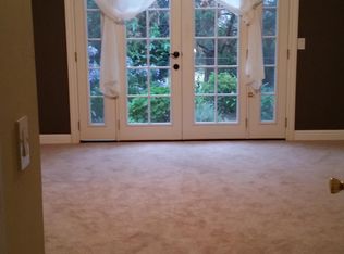 216 Parkview Ter, Vallejo, CA 94589