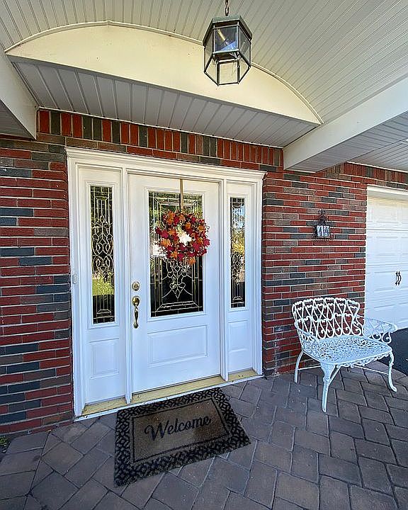 2nd image of 14 Barbara Dr