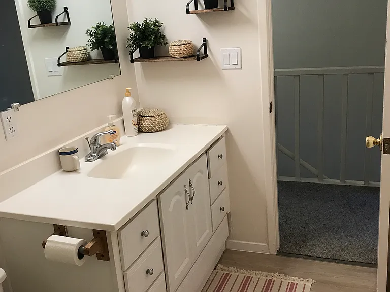 376 Cottonwood Ct #2 — Photo 19