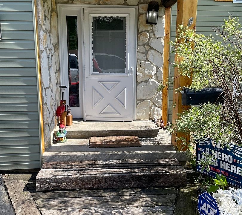 625 E Main St, Amboy, IL 61310 Zillow