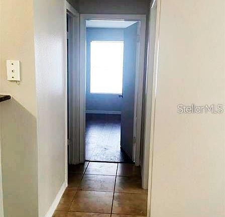 4th image of 4720 Walden Cir #12