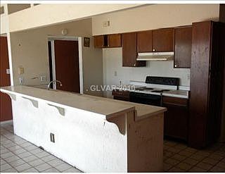 2nd image of 229 Milinane Dr