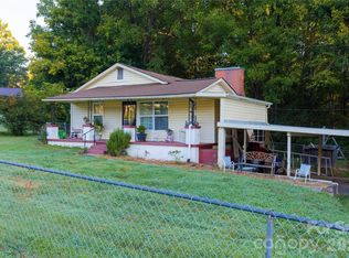 2287 Us Highway 70 E, Morganton, NC 28655